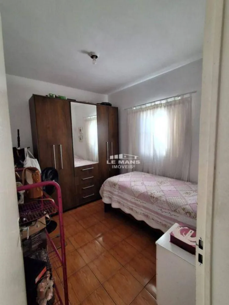 Casa, 3 quartos, 140 m² - Foto 5