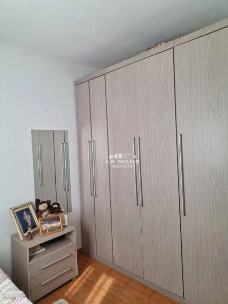 Casa, 3 quartos, 140 m² - Foto 7