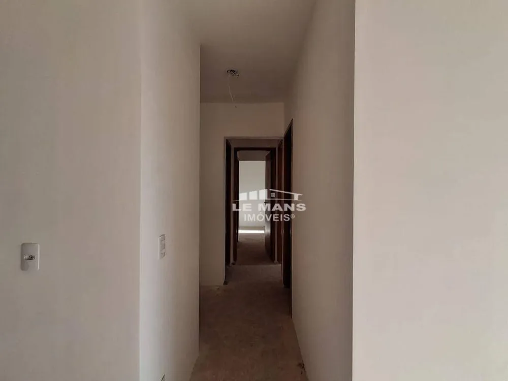 Apartamento, 3 quartos, 66 m² - Foto 7