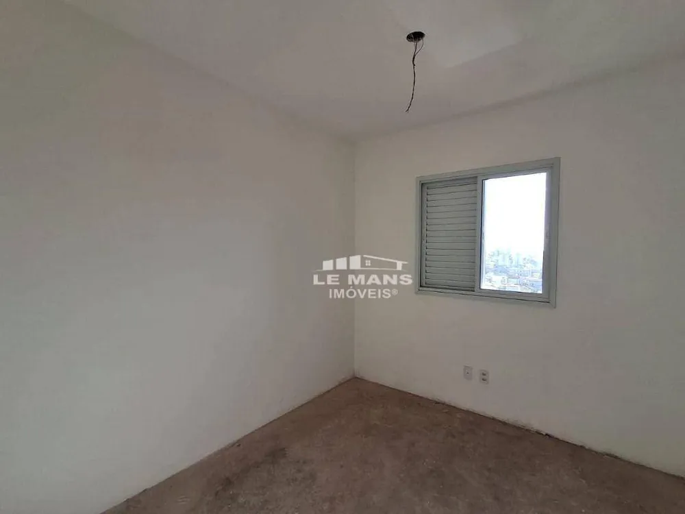Apartamento, 3 quartos, 66 m² - Foto 5