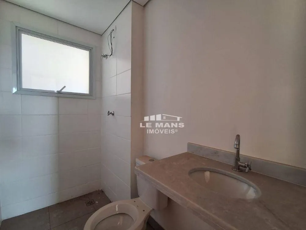 Apartamento, 3 quartos, 66 m² - Foto 8