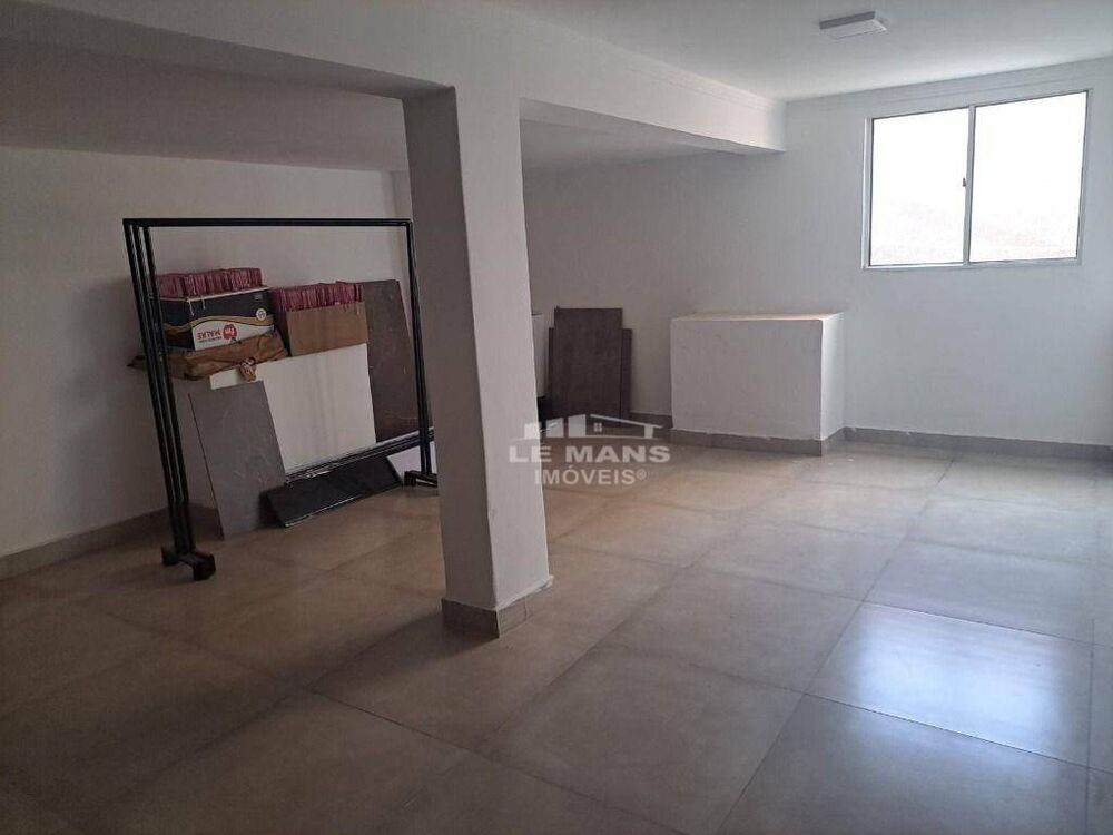 Casa, 3 quartos, 180 m² - Foto 16