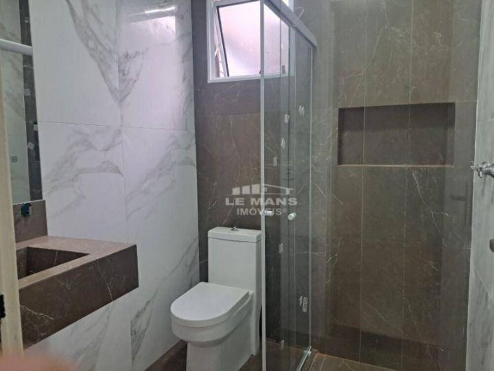 Casa, 3 quartos, 180 m² - Foto 6