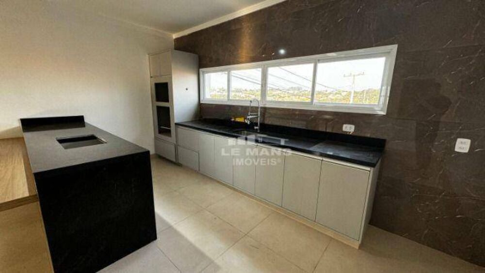 Casa, 3 quartos, 180 m² - Foto 7