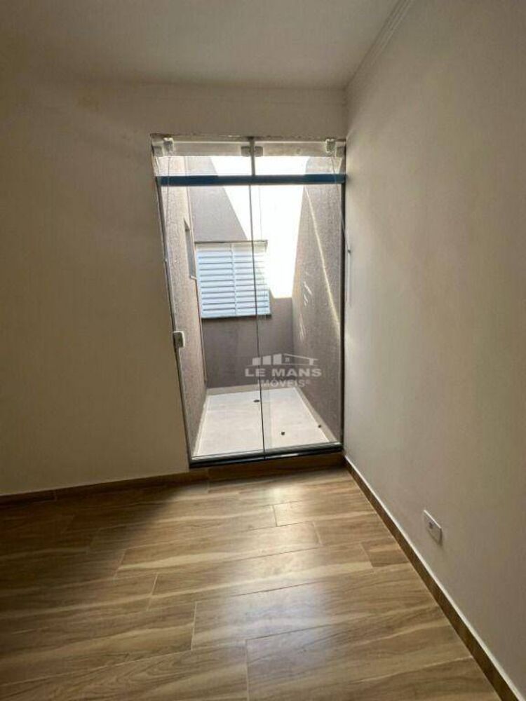 Casa, 3 quartos, 180 m² - Foto 13