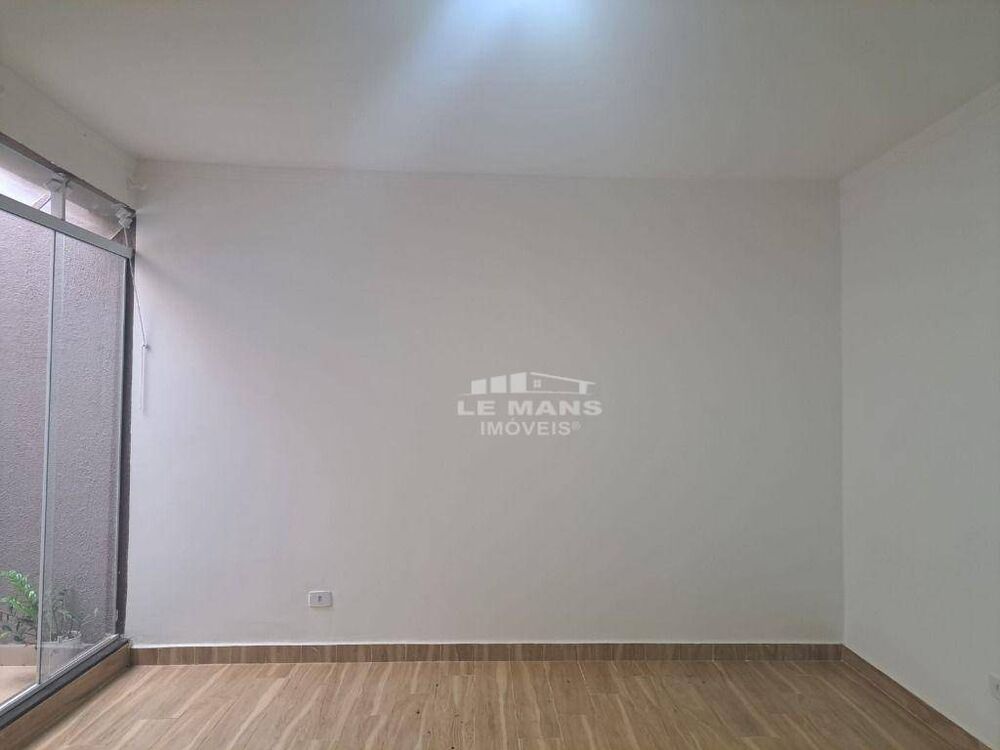 Casa, 3 quartos, 180 m² - Foto 10