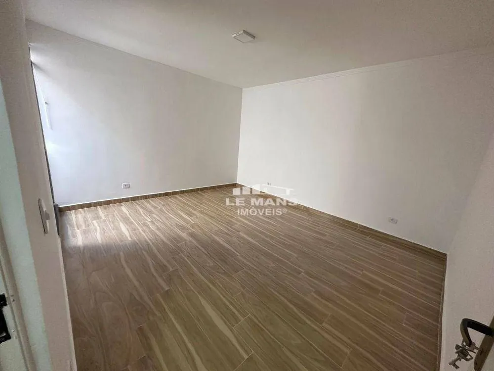 Casa, 3 quartos, 180 m² - Foto 17