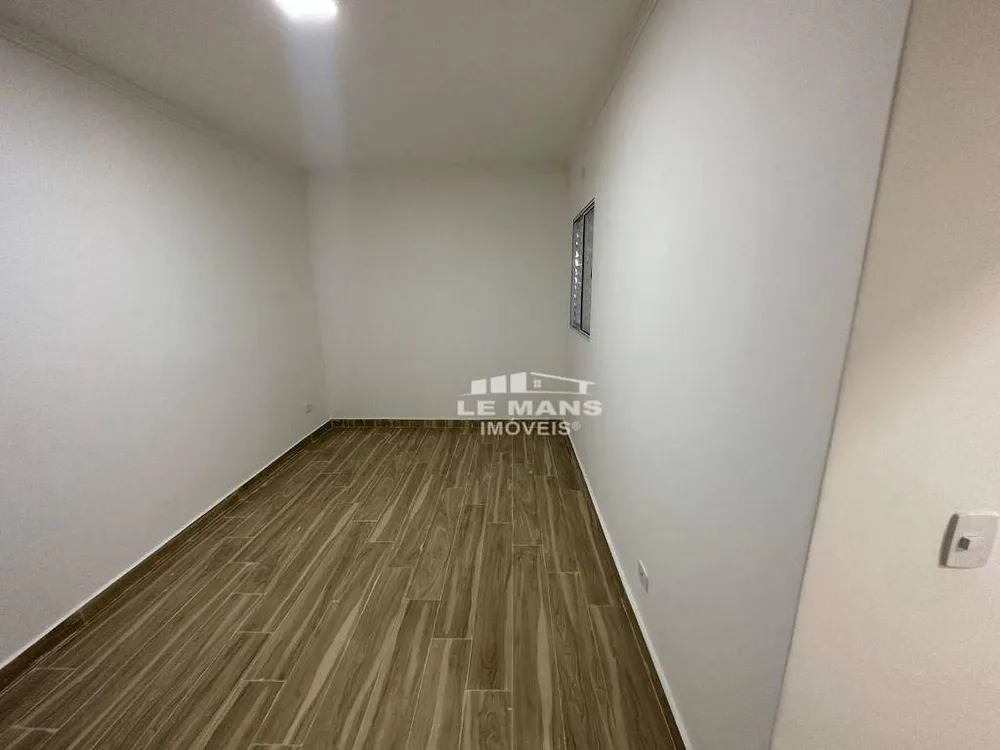 Casa, 3 quartos, 180 m² - Foto 20