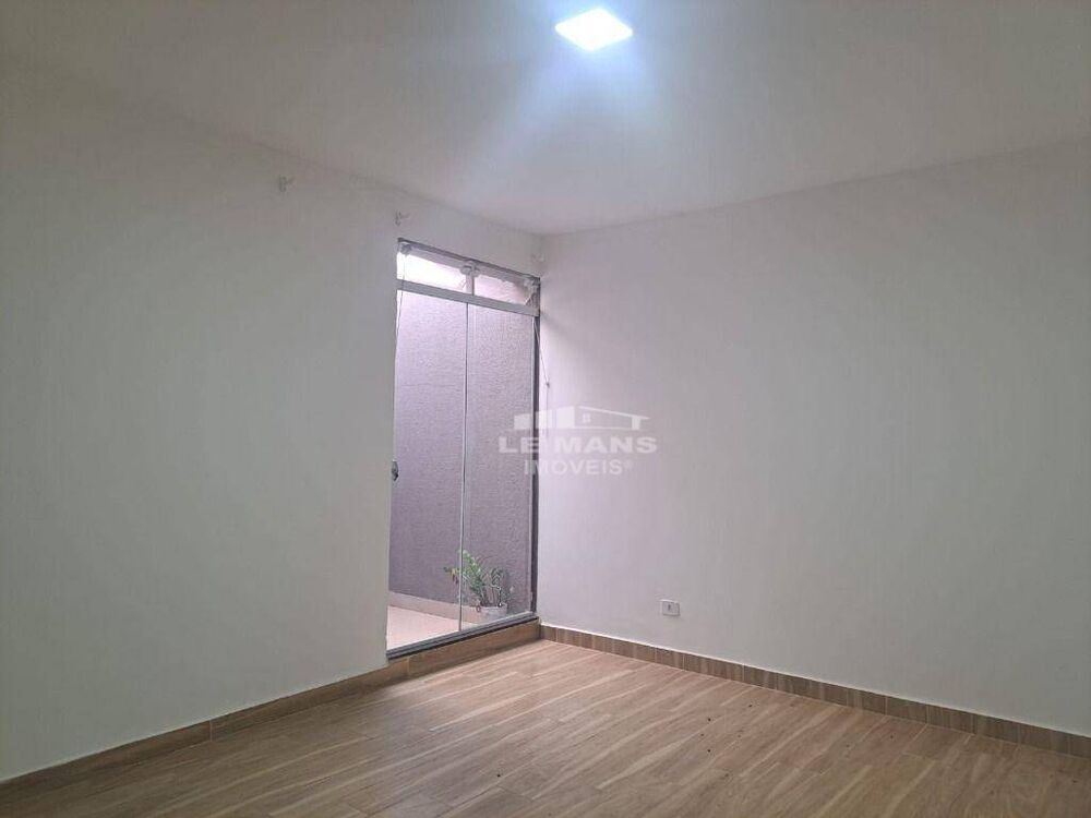 Casa, 3 quartos, 180 m² - Foto 9