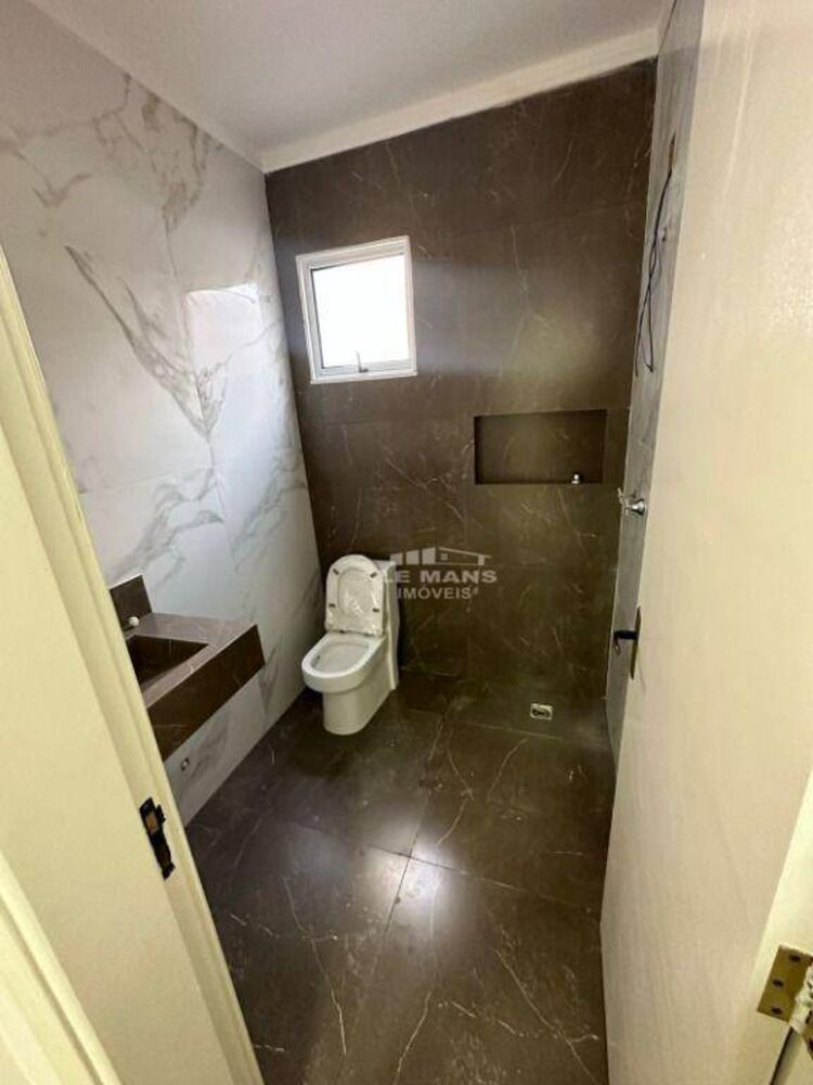Casa, 3 quartos, 180 m² - Foto 5