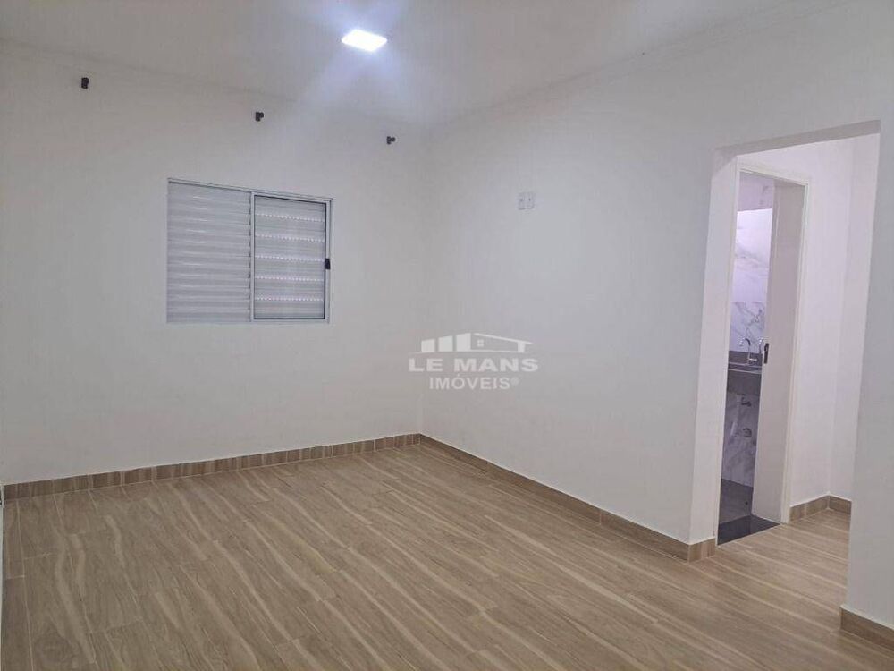 Casa, 3 quartos, 180 m² - Foto 15