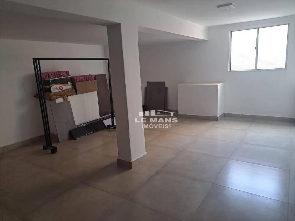 Casa, 3 quartos, 180 m² - Foto 18