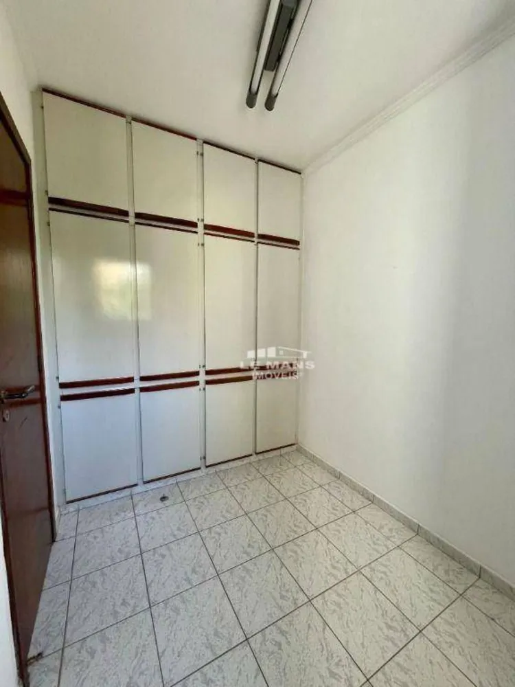 Apartamento, 3 quartos, 173 m² - Foto 4