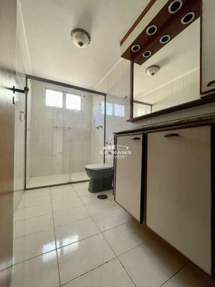 Apartamento, 3 quartos, 173 m² - Foto 5