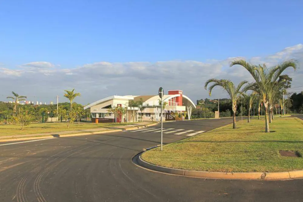 Loteamento e Condomínio, 360 m² - Foto 12