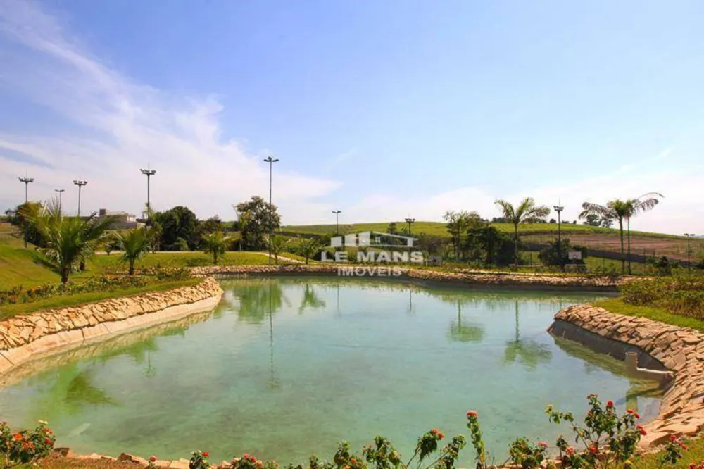 Loteamento e Condomínio, 360 m² - Foto 9