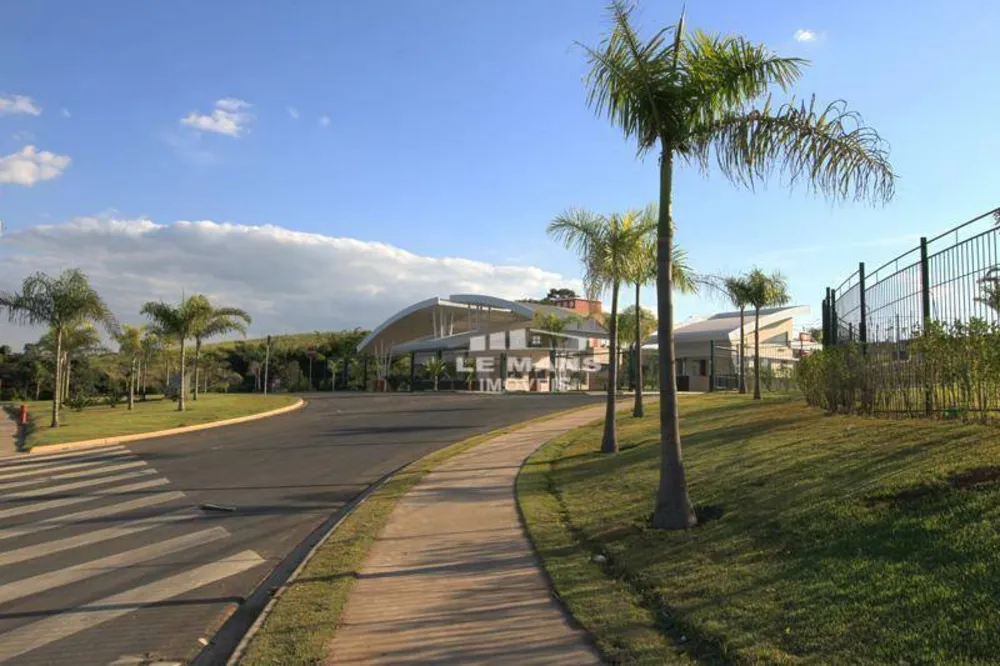 Loteamento e Condomínio, 360 m² - Foto 5