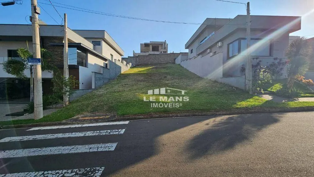 Loteamento e Condomínio, 360 m² - Foto 1