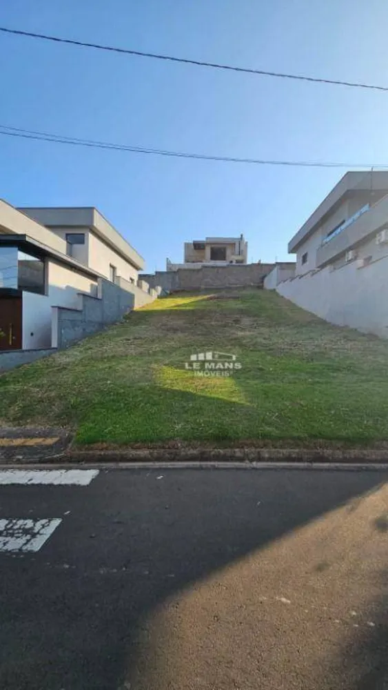 Loteamento e Condomínio, 360 m² - Foto 3