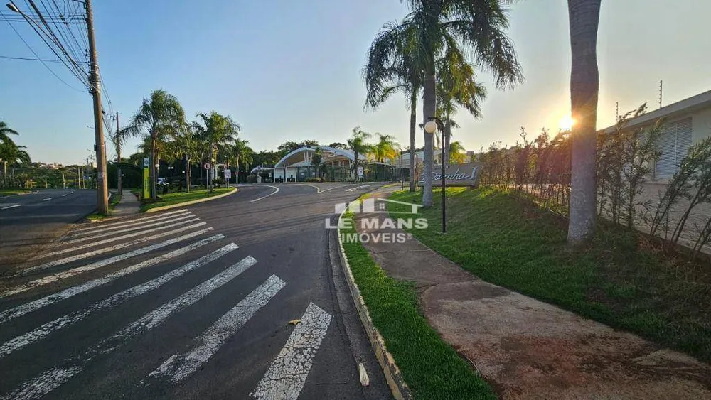 Loteamento e Condomínio, 360 m² - Foto 2