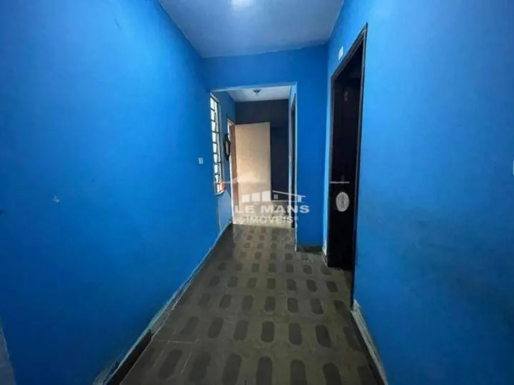 Casa, 3 quartos, 72 m² - Foto 7