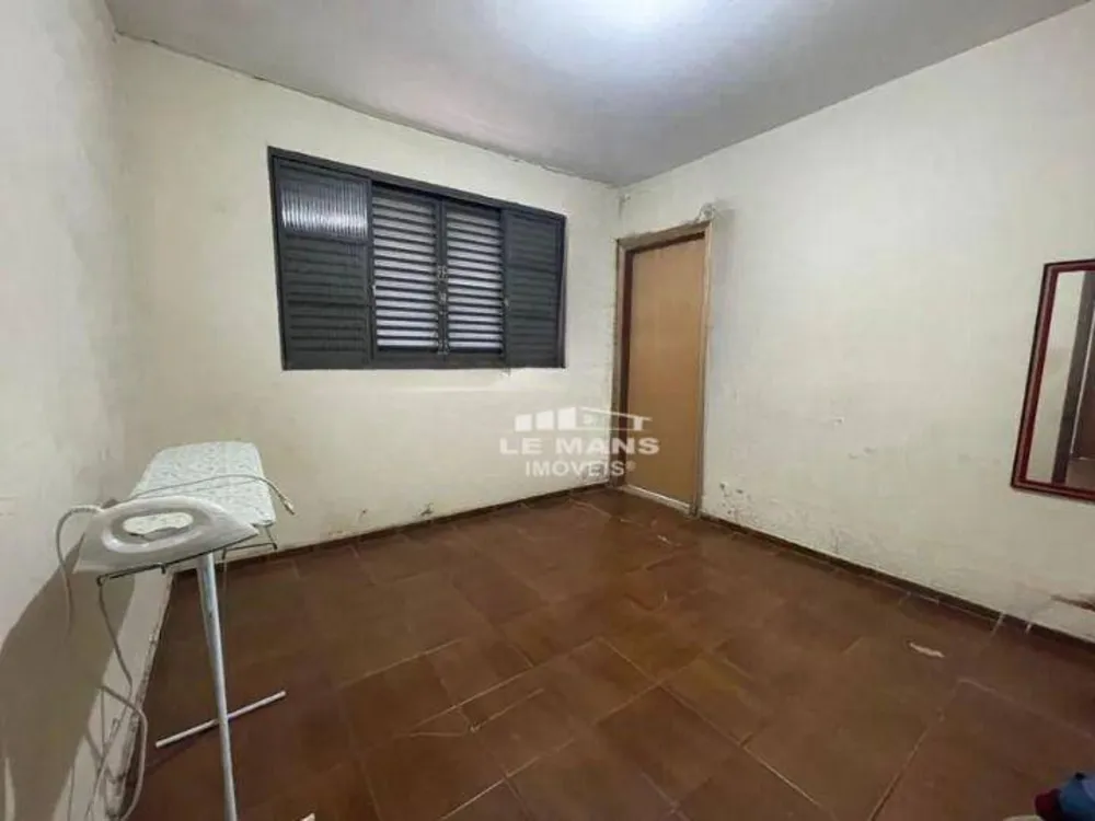 Casa, 3 quartos, 72 m² - Foto 8