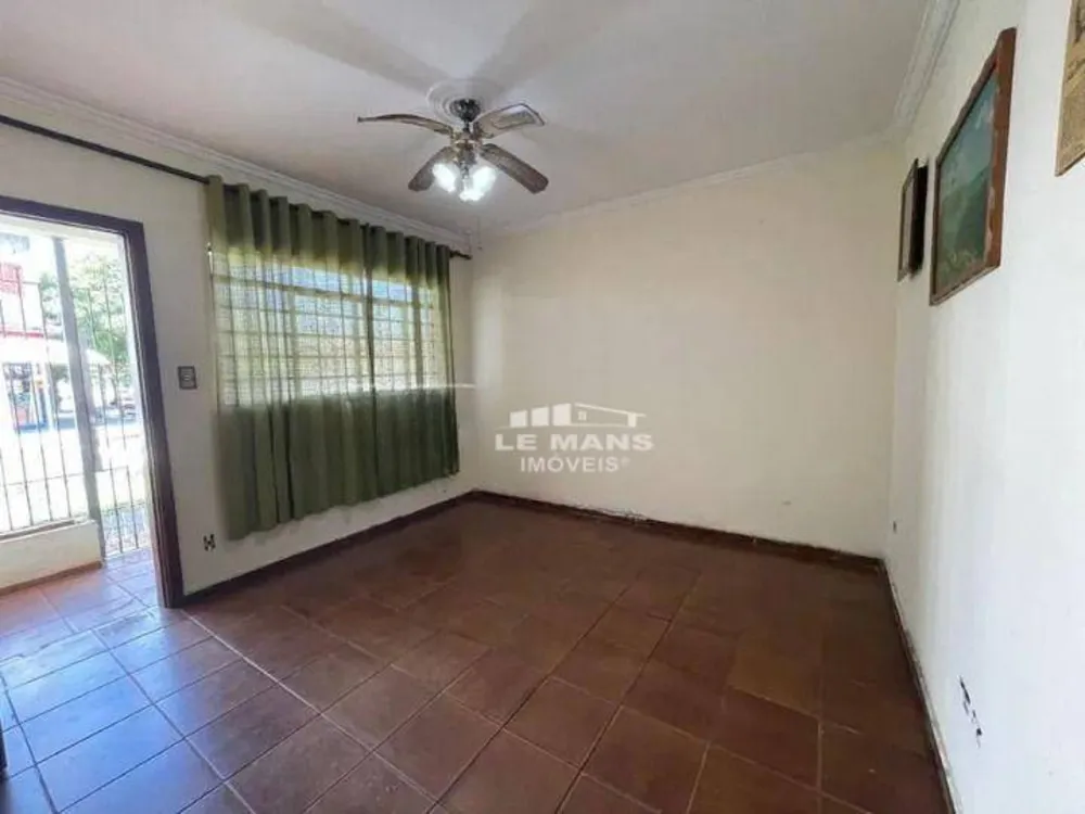 Casa, 3 quartos, 72 m² - Foto 7