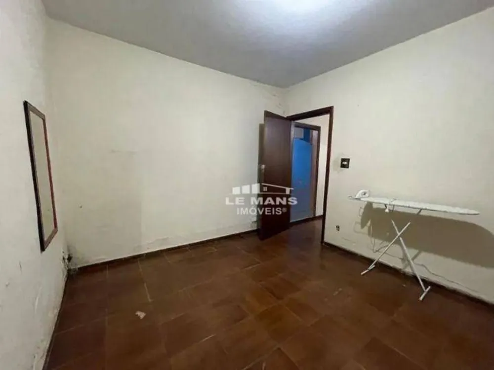 Casa, 3 quartos, 72 m² - Foto 2