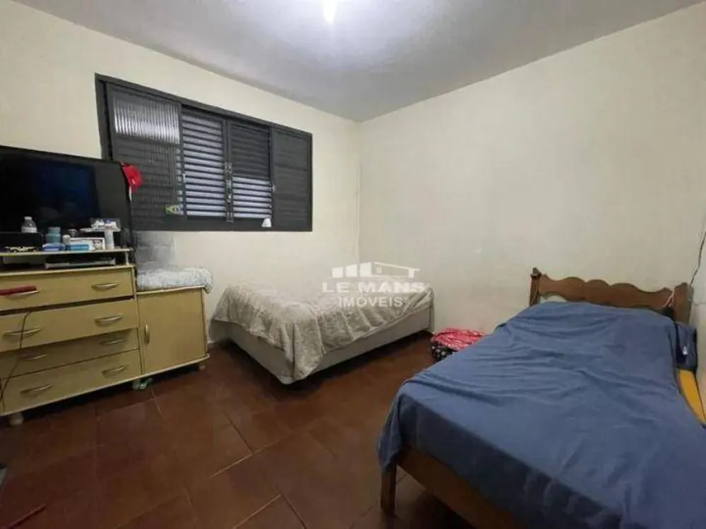 Casa, 3 quartos, 72 m² - Foto 8