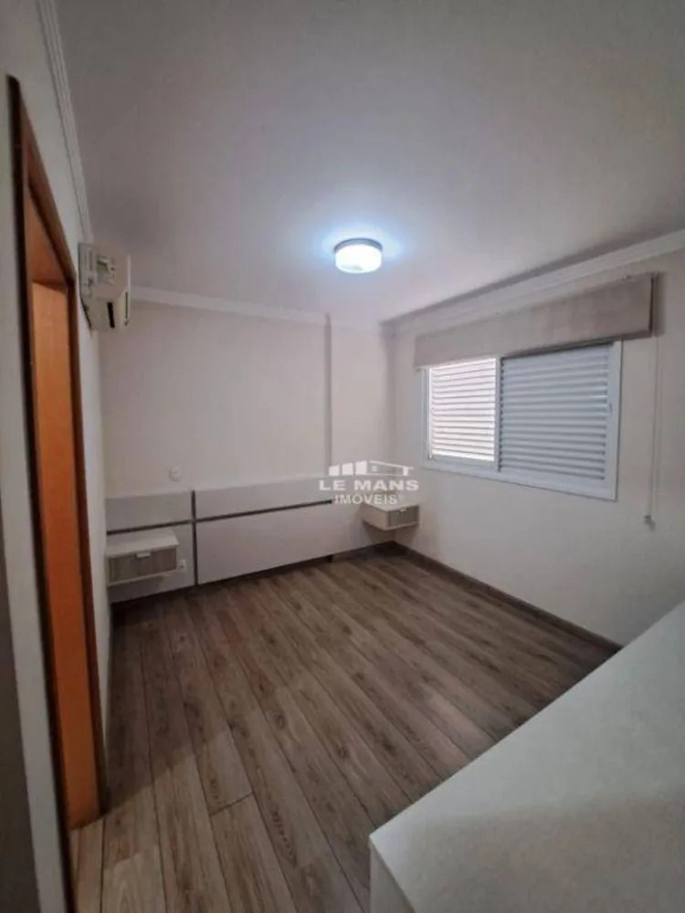Apartamento, 3 quartos, 140 m² - Foto 7