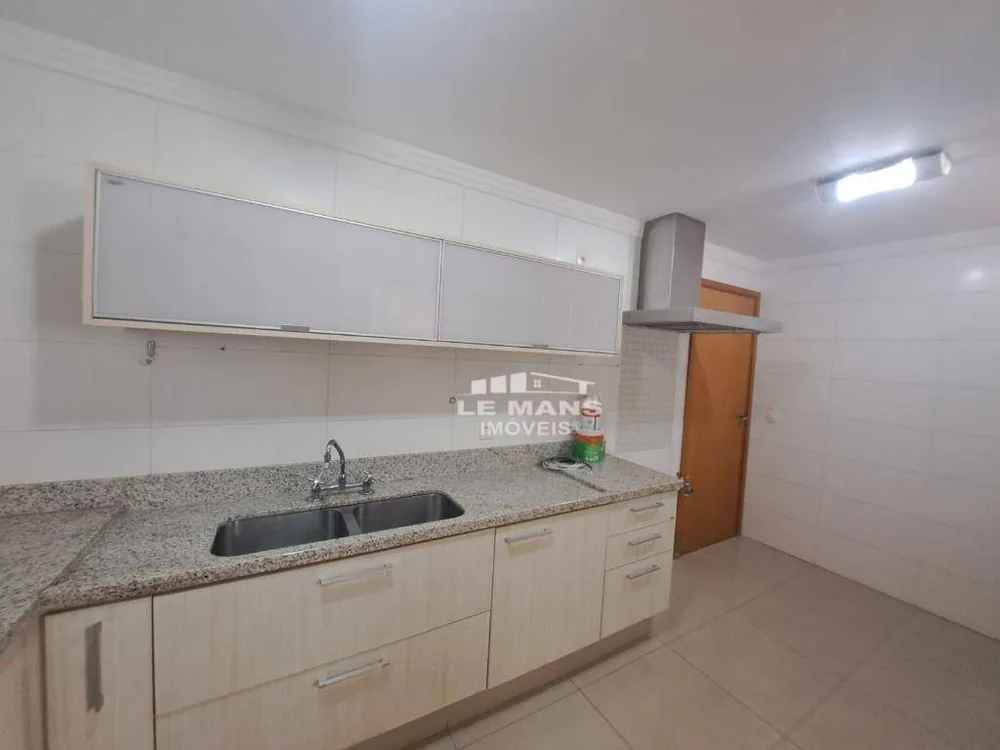 Apartamento, 3 quartos, 140 m² - Foto 10