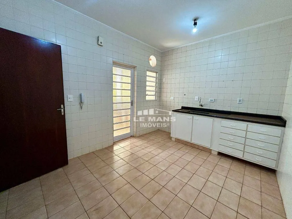 Apartamento, 3 quartos, 130 m² - Foto 5