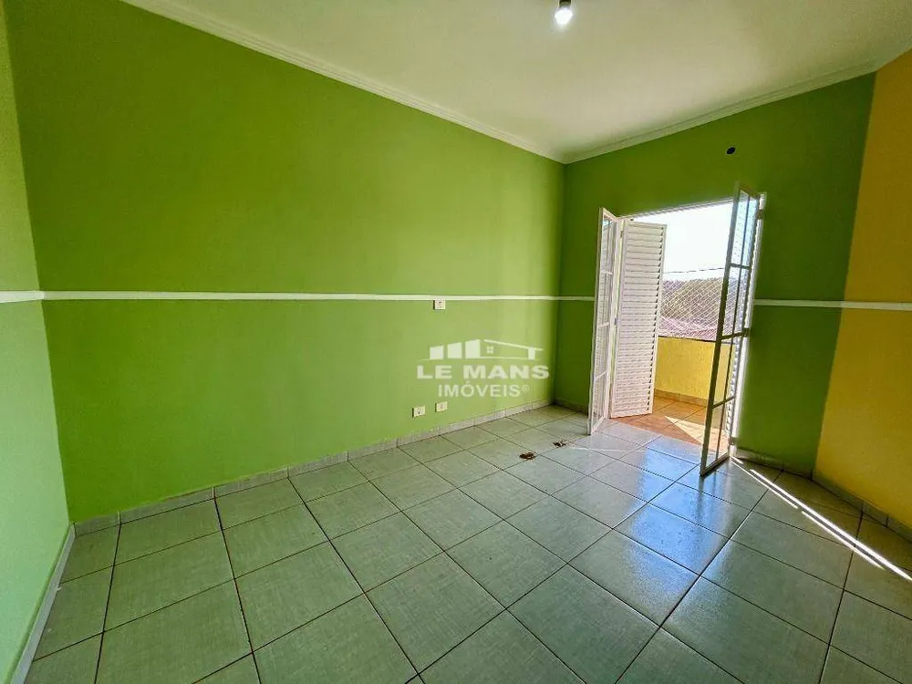 Apartamento, 3 quartos, 130 m² - Foto 9