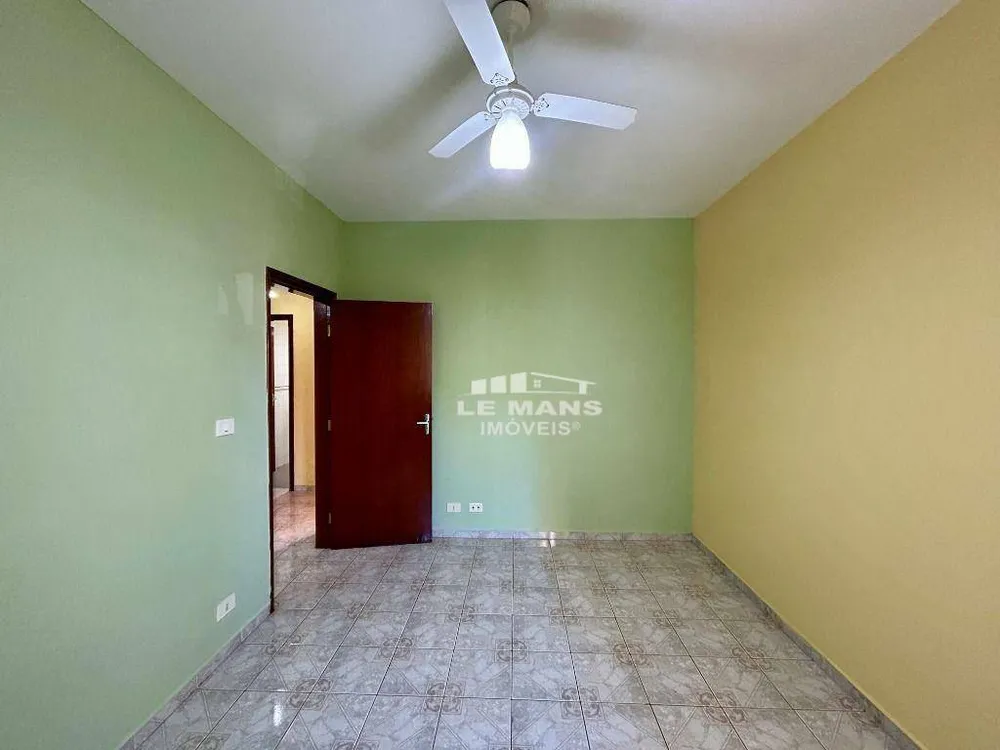 Apartamento, 3 quartos, 130 m² - Foto 4