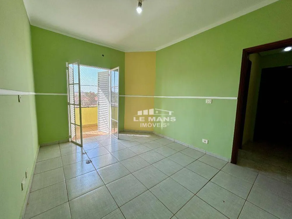 Apartamento, 3 quartos, 130 m² - Foto 8