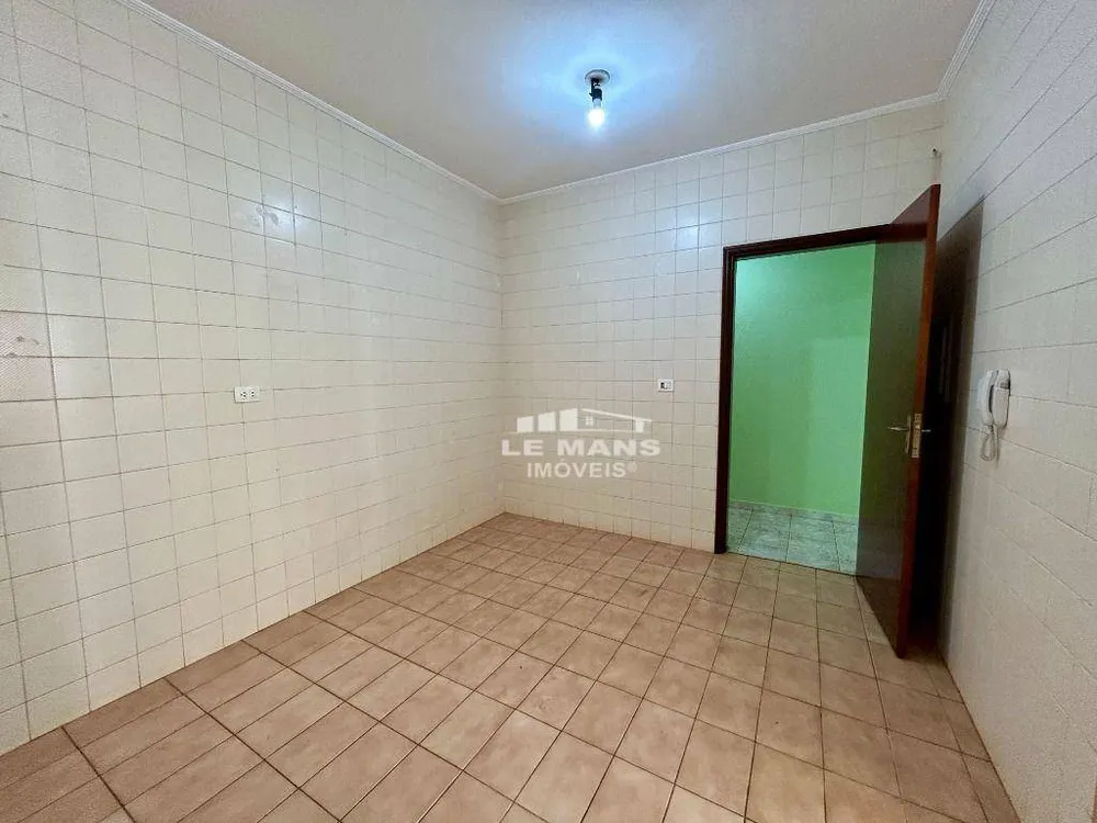 Apartamento, 3 quartos, 130 m² - Foto 4