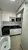 Apartamento, 1 quarto, 34 m² - Foto 3