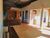 Chácara, 2 quartos, 1040 m² - Foto 4