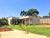 Chácara, 2 quartos, 1040 m² - Foto 1