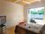 Chácara, 2 quartos, 1040 m² - Foto 2