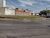 Terreno, 666 m² - Foto 3