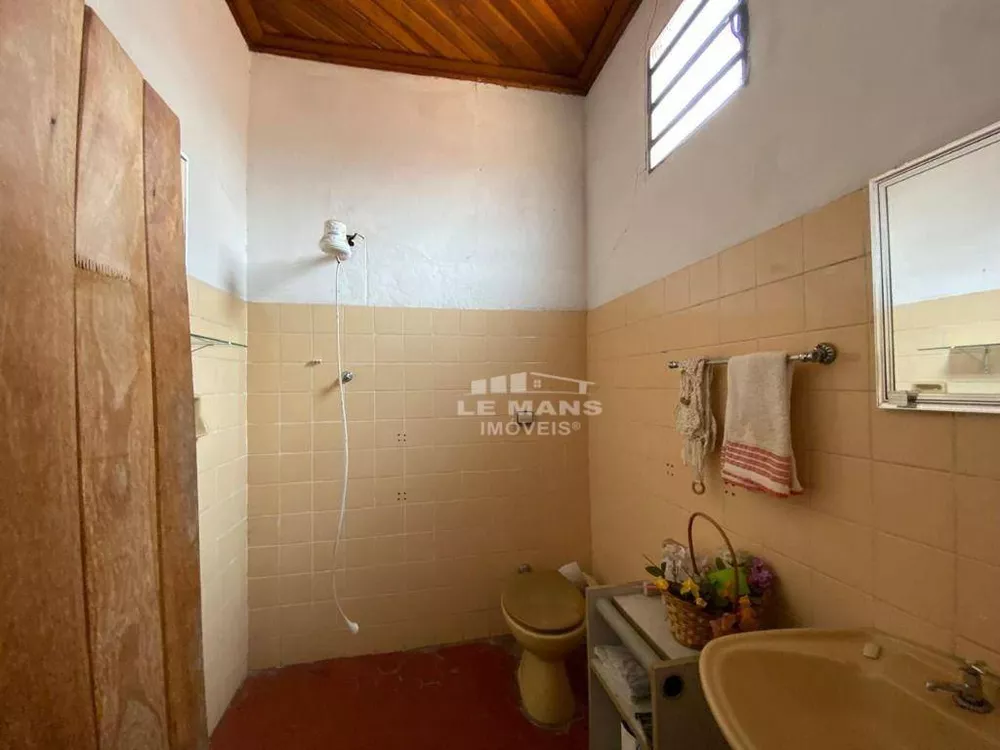 Casa, 2 quartos, 112 m² - Foto 9