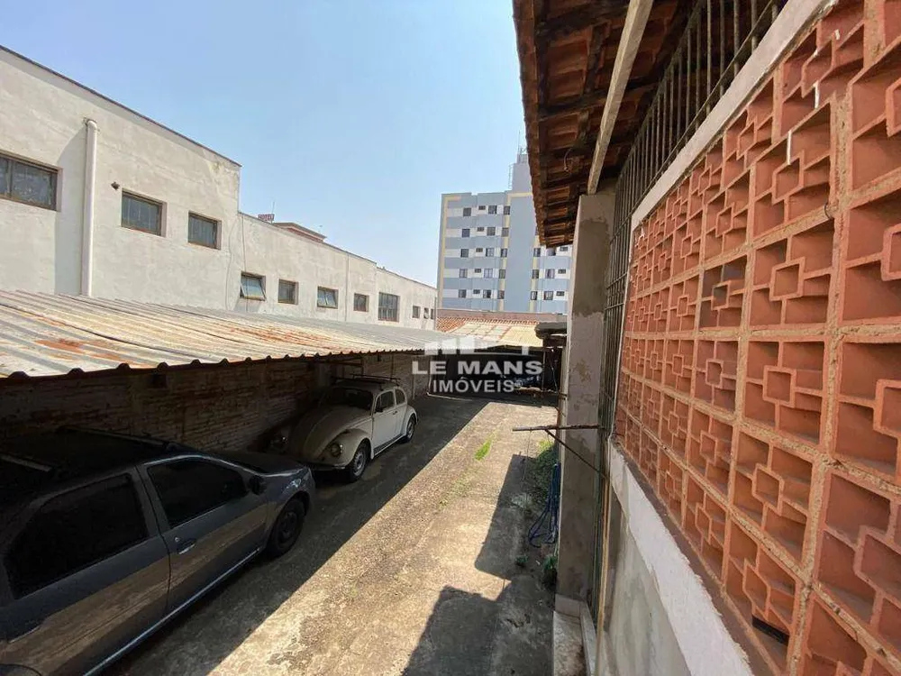 Casa, 2 quartos, 112 m² - Foto 13