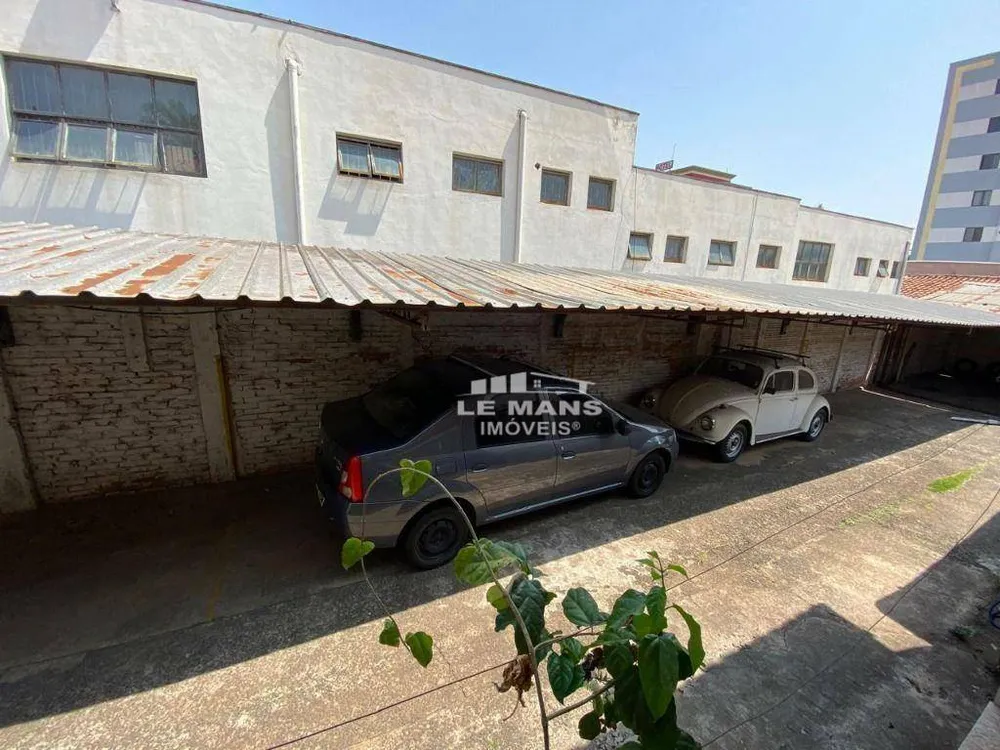 Casa, 2 quartos, 112 m² - Foto 19