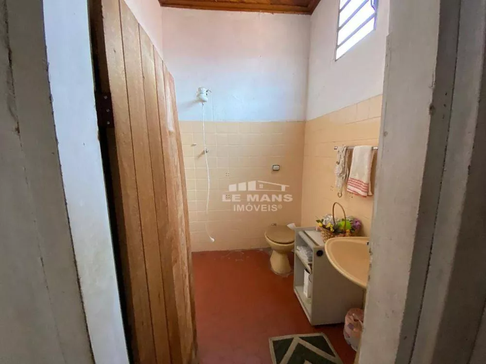 Casa, 2 quartos, 112 m² - Foto 4