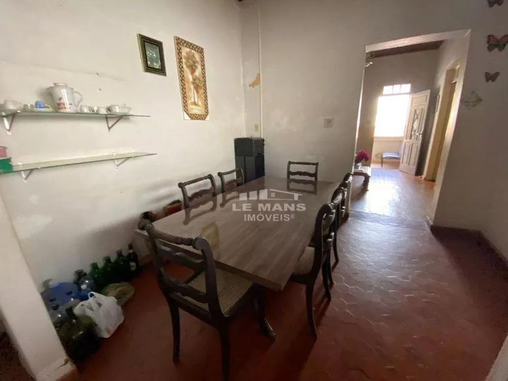 Casa, 2 quartos, 112 m² - Foto 5