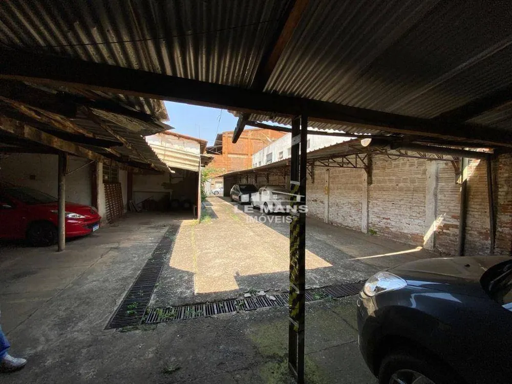 Casa, 2 quartos, 112 m² - Foto 20