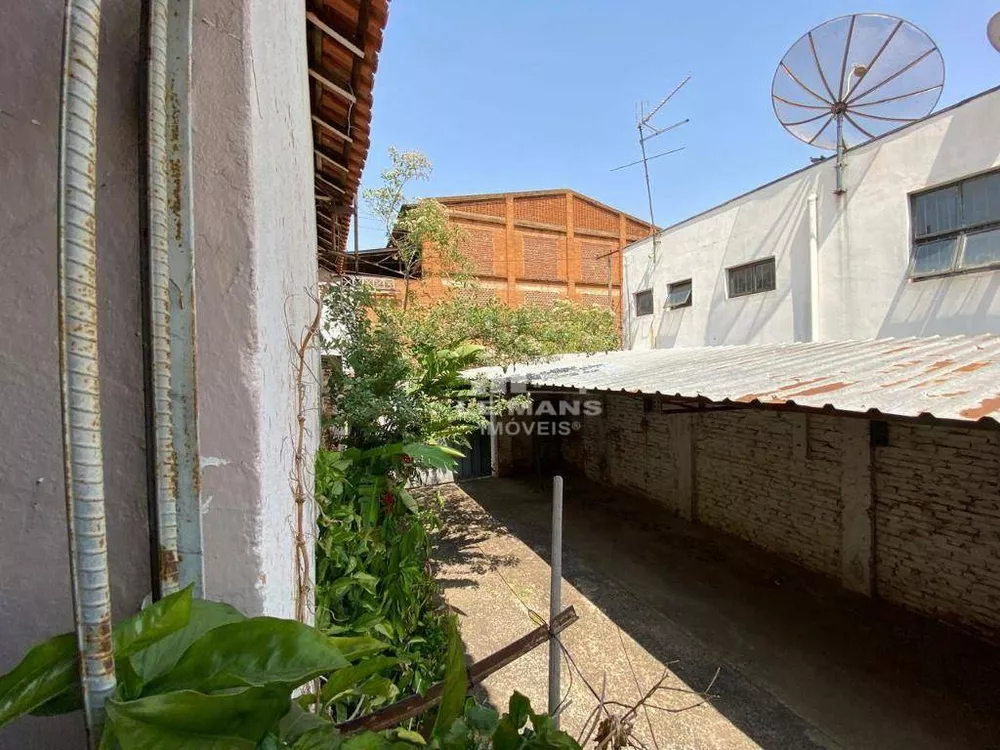 Casa, 2 quartos, 112 m² - Foto 11