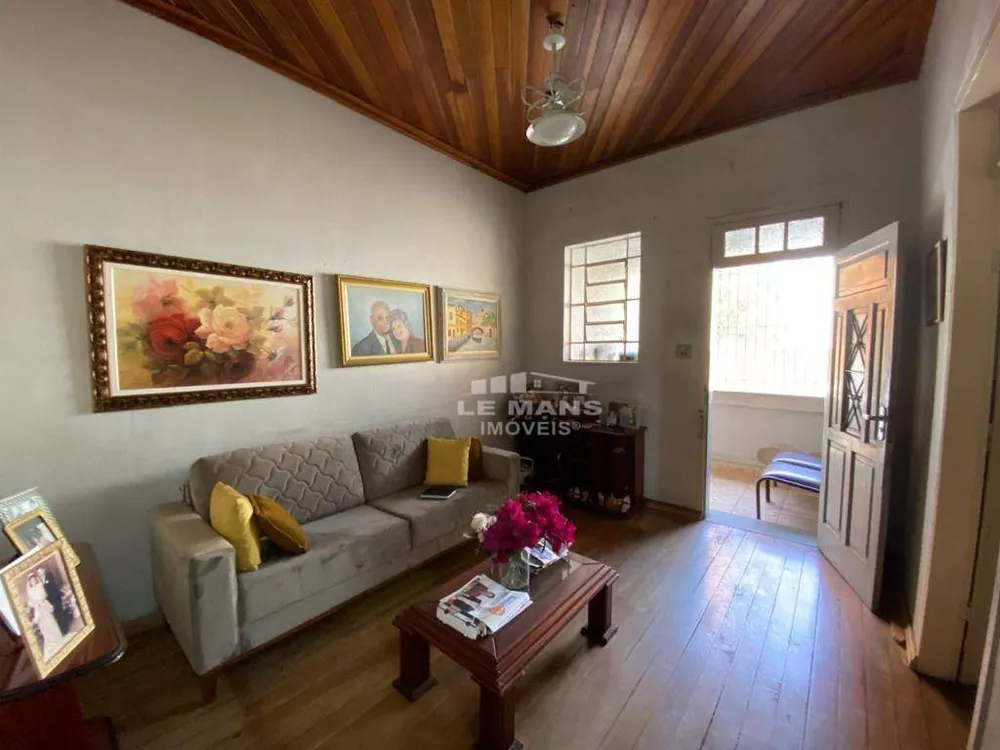 Casa, 2 quartos, 112 m² - Foto 8