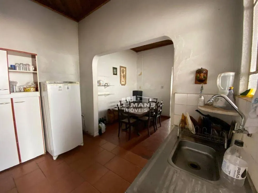 Casa, 2 quartos, 112 m² - Foto 17